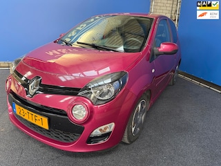 Renault Twingo 1.2 16V Collection
