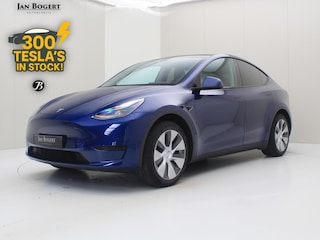 Tesla Model Y Standard RWD Plus 95.5% SoH [ AMD RYZEN+AUTOPILOT+19 INCH+PREMIUM AUDIO ]