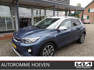 Kia Stonic 1.0 Turbo DynamicLine Org. Ned. Trekhaak