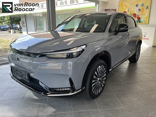 Honda e:Ny1 Elegance 69 kWh