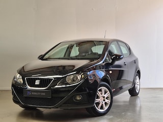 Seat Ibiza 1.4 COPA