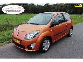 Renault Twingo 1.2 Dynamique