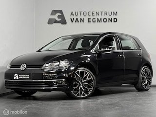 Volkswagen Golf 1.0 TSI Comfortline| APPCNNCT | ACC | NAVI