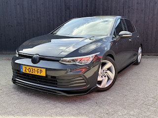 Volkswagen Golf 1.5 TSI Life Business