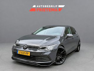 Volkswagen Golf 1.5 TSI Life Business