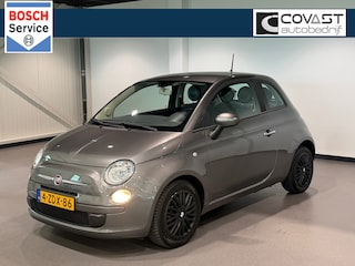 Fiat 500 1.0 TwinAir Pop | Airco | 140d.km/NAP