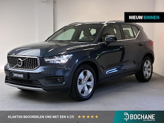Volvo XC40 2.0 T4 Inscription | ORG.NL | CARPLAY | DEALER ONDERHOUDEN |