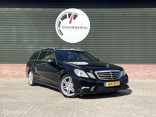 Mercedes-Benz Estate 250 Avantgarde //AMG / KEURIG / LED