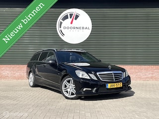 Mercedes-Benz Estate 250 Avantgarde //AMG / KEURIG / LED