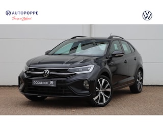 Volkswagen Taigo 1.5 TSI R-Line Business 150pk DSG7