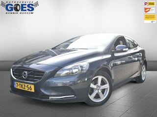 Volvo V40 1.6 T4 Kinetic