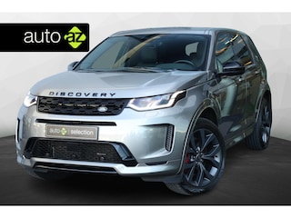 Land Rover Discovery Sport P300e 1.5 R-Dynamic HSE / Meridian / Carplay / Trekhaak