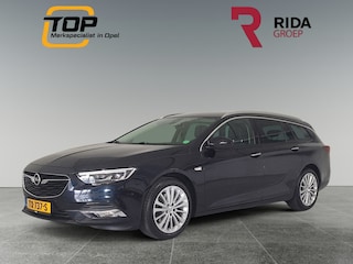Opel Insignia Sports Tourer 1.6 T Innovation|Trekhaak