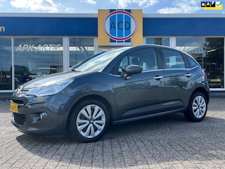 Citroën C3 1.2 PureTech Collection