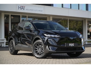 Subaru Uncharted 2E-xcite+ 77 kWh I ACC I 8 jaar Fabrieksgarantie