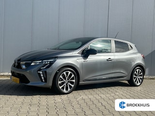 Mitsubishi Colt 1.6 HEV Intense | Trekhaak Afneembaar | All Season Banden | Parkeer Sensoren Voor + Achter | Camera | Apple & Android Carplay | Cruise Control |