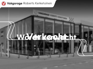 Kia Picanto 1.0 CVVT BusinessLine Velgen Airco 2e Eigenaar All Seasonbanden Navi