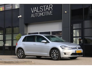 Volkswagen Golf |Digi dash|Warmtepomp|LED| 89 % SOH|