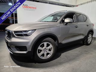 Volvo XC40 1.5 T2 130pk Momentum Business Pano.dak / Trekhaak / Carplay / A.Camera / Adapt.C.C.
