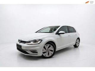 Volkswagen Golf 1.5 TSI Highline Business ACC/NAVI/MATRIX