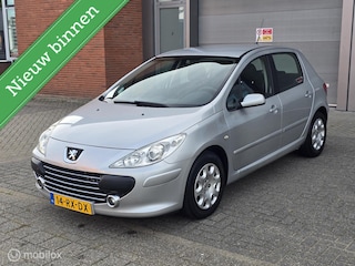 Peugeot 307 1.6-16V XS_Airco_Apk