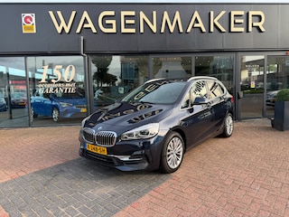 BMW 2-serie Tourer 225xe iPerformance High Executive AUT