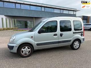 Renault Kangoo 1.6-16V Privilège