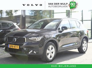 Volvo XC40 B3 163pk Essential | Camera | Carplay | 17'' | Sensoren