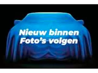 Kia Sportage 1.6 T-GDi 159PK MHEV DynamicLine + Dealer OH|LED|Camera|Winter pack|Adaptive|Climate|Apple|Android|DAB|17"LMV
