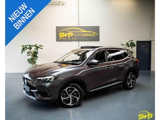 MG HS 1.5 Luxury | Pano | Speciale kleur! | 360 cam | ACC | Full option