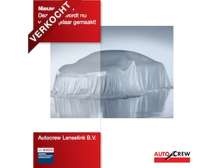 Peugeot Expert GBDC Long 2.0 BlueHDi 180pk 6p. EAT8 | Origineel NL |
