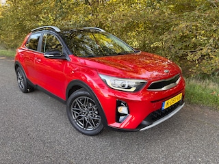 Kia Stonic 1.0 T-GDi ExecutiveLine Automaat Trekhaak
