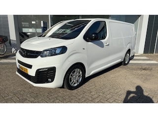 Opel Vivaro L3H1 Innov. 75 kWh