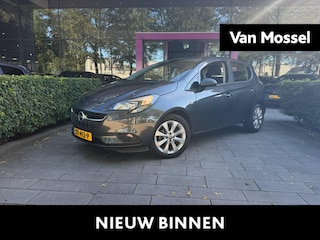 Opel Corsa 1.4 Favourite