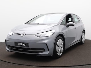 Volkswagen ID.3 Life 58 kWh | PDC | ACC | Carplay |