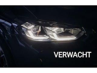 BMW X5 xDrive35i M-Sport*NL-Auto*DrivingPlus*LED+*HUD*HiFi*Soft-Close*PDC