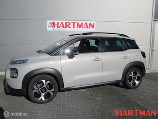 Citroën C3 Aircross 1.2 PureTech S&S Business Navigatie
