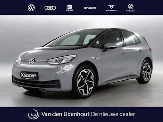 Volkswagen ID.3 Pro S 77 kWh 204pk Business / Navigatie / Camera / Carplay