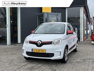 Renault Twingo SCe 70 Collection l Origineel NL l NAP