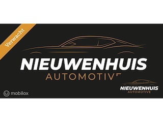 Volkswagen Up E-Up United l 15“LMV l Clima l LED