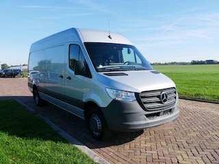 Mercedes-Benz Sprinter 516 2.2 CDI 5.0T AUT. | AC | NAVI | CAMERA | € 25999 EX BTW