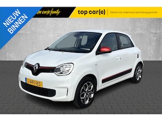Renault Twingo 1.0 SCe Collection