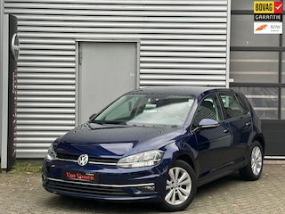 Volkswagen Golf 1.0 TSI Comfortline|Navigatie|Carplay