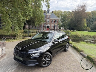 Skoda Kamiq 1.5 TSI ACT Sport Business | 150 PK | DSG | PDC | CarPlay | LED | Geen Afleverkosten |