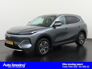 Geely Starray 1.5 Pro | 360° Camera | Stuur & Stoel Verwarming | Digital Cockpit | Blind Spot | Zondag Open!