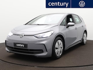 Volkswagen ID.3 Pro 59 kWh 204Pk