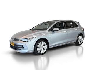 Volkswagen Golf 1.5 eHybrid Life Edition 8.5 Facelift