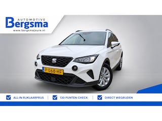 Seat Arona 1.0 TSI Style Business Intense