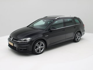 Volkswagen Golf Variant 1.5 TSI Highline Business R Aut. 150pk.