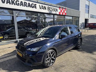 Seat Arona 1.0 TSI Style Business Intense VIRTUALE-LED-CARPLAY